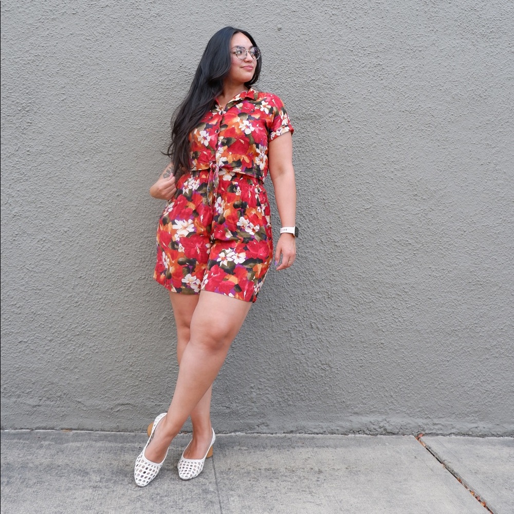 Meet your Posher, Anamaria